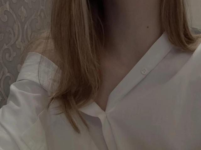 Solleil - Sexe cam en vivo - 12362164