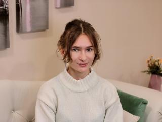 EmmaMilner - Live porn & sex cam - 12362312