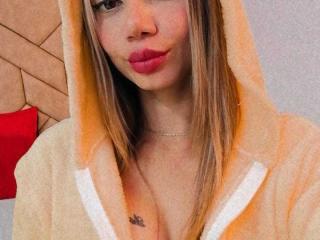 SophieDominee - Live porn &amp; sex cam - 12363064