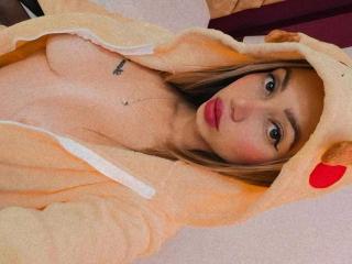 SophieDominee - Sexe cam en vivo - 12363080