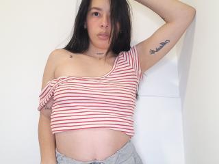 ValentinaSwift - Live porn & sex cam - 12363980