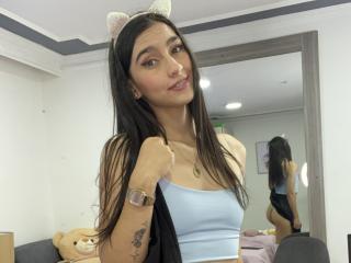 CameronCossio - Live porn & sex cam - 12364172