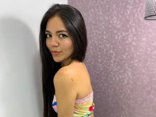 SamanthaLondon - Live porn & sex cam - 12367384