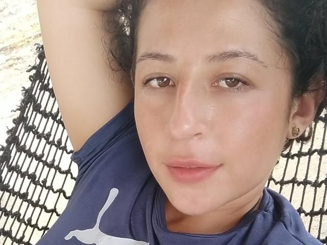 MarilynSex - Live sexe cam - 12367892