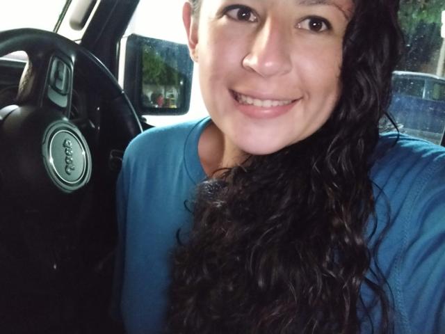 MarilynSex - Sexe cam en vivo - 12367908