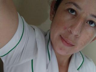 MarilynSex - Sexe cam en vivo - 12367952