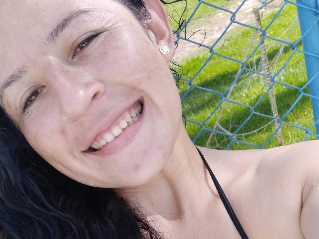 MarilynSex - Live sexe cam - 12367956