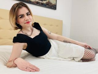 ElenHeat - Live porn & sex cam - 12369492