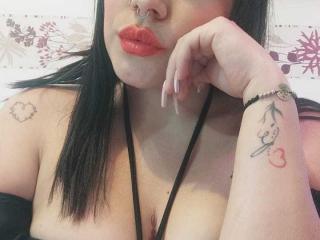 ChloeLiu - Live Sex Cam - 12369980