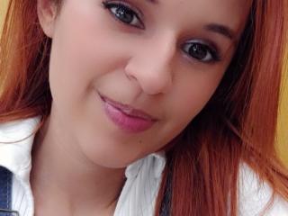 RachelDjones - Sexe cam en vivo - 12371228