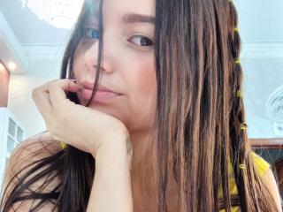 LuanaMoon - Live sexe cam - 12371996