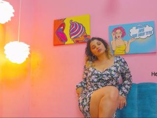 HalleyBB - Live porn & sex cam - 12373148