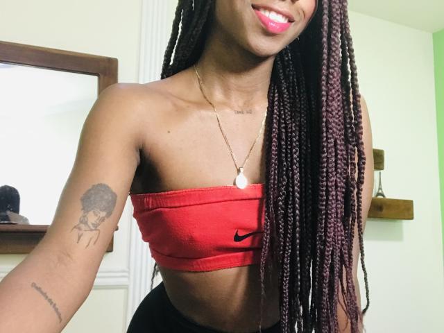 Molly69X - Live sex cam - 12373876