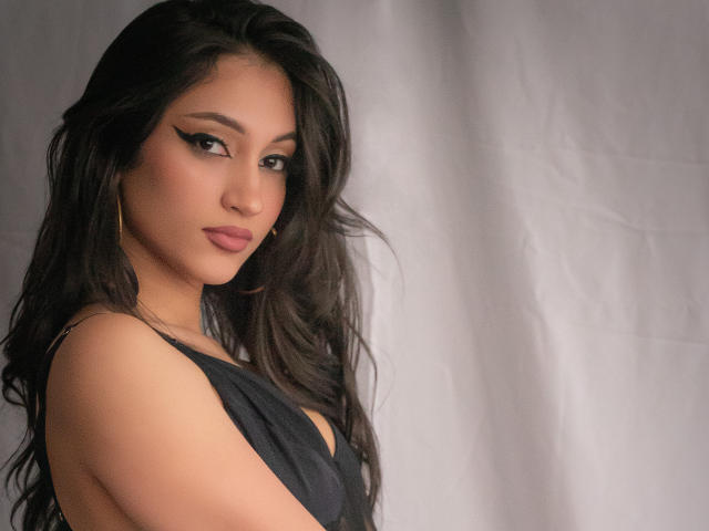 MeganJones - Sexe cam en vivo - 12376252