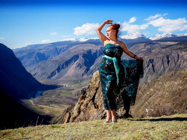 Uzunkel - сексуальная веб-камера в реальном времени - 12376388