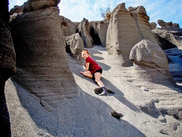 Uzunkel - сексуальная веб-камера в реальном времени - 12376600