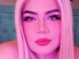 BrendaHotKis - Sexe cam en vivo - 12376772