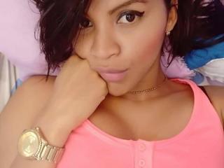 Cenit - Live porn & sex cam - 12377228