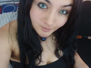 LindaSophie - Live sexe cam - 12379336