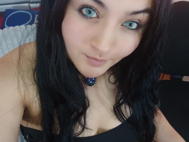 LindaSophie - Sexe cam en vivo - 12379336