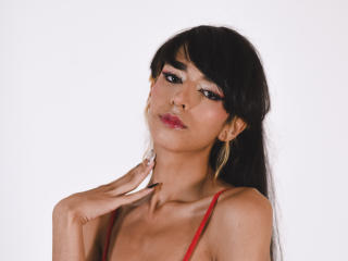 EvaeShow - Live sex cam - 12379644