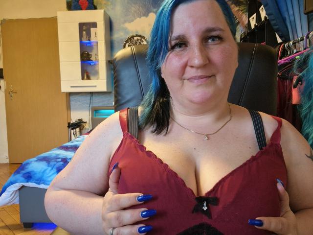 DachenHot - Live Sex Cam - 12379668