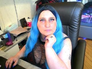 DachenHot - Live sex cam - 12379700