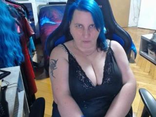 DachenHot - Live sex cam - 12379708