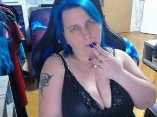 DachenHot - Live sex cam - 12379716