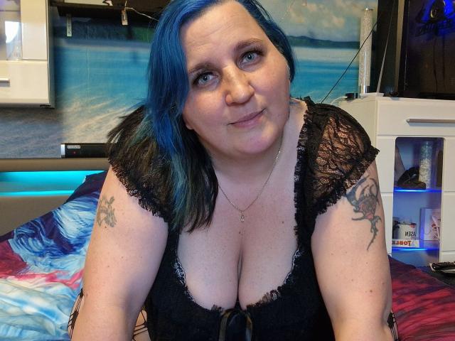 DachenHot - Sexe cam en vivo - 12379724