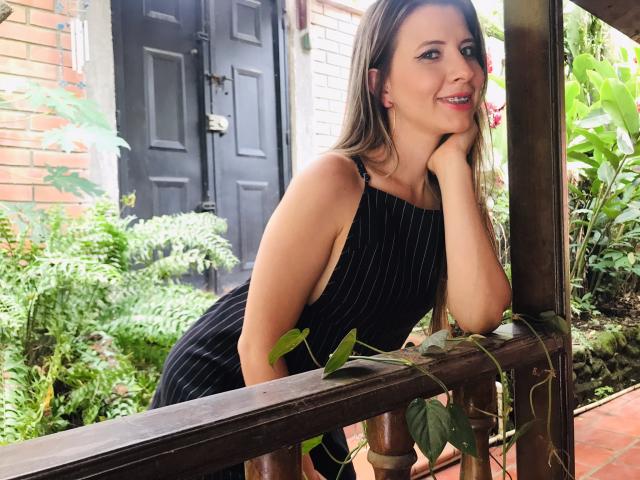 AuroraRoss - Live porn &amp; sex cam - 12379924