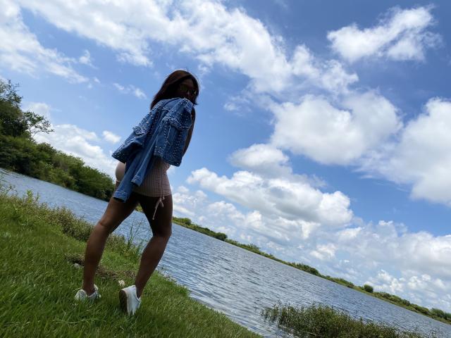 StefyRoldans - Live porn &amp; sex cam - 12380020