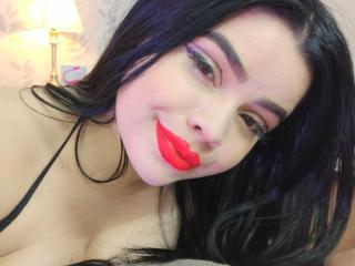 BrithneyLee - Live porn & sex cam - 12380584