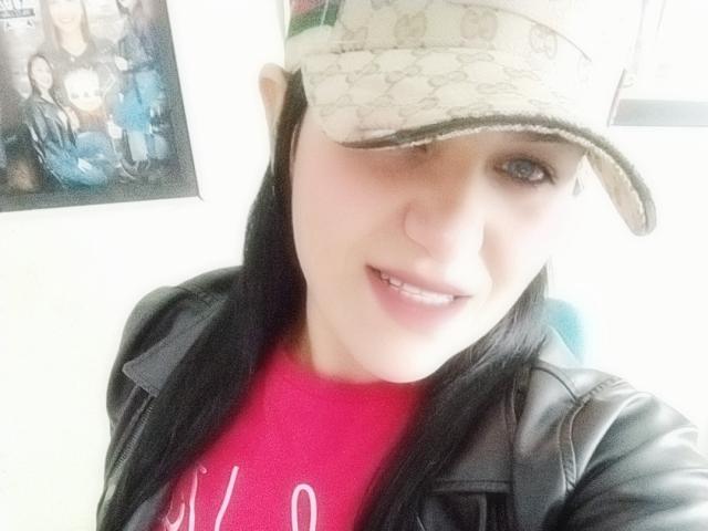 VivianaThomson - Live porn &amp; sex cam - 12385900