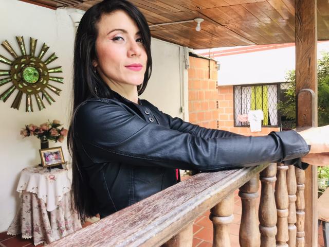 MeganDiaz - Sexe cam en vivo - 12386000