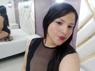 JaidenBae - Sexe cam en vivo - 12386028