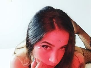 Juliettesexytattoart - Sexe cam en vivo - 12386512