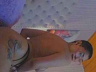 PerseKoye - Sexe cam en vivo - 12386532