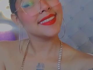 PerseKoye - Live sexe cam - 12386540