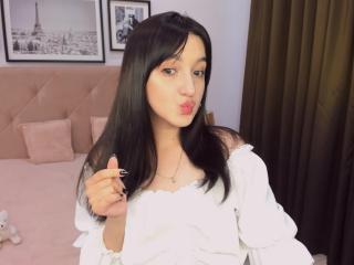 RenataBloom - Live porn & sex cam - 12386844