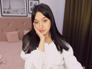 RenataBloom - Live porn & sex cam - 12386848