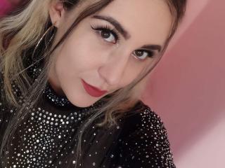 MabyRose - Live Sex Cam - 12387044