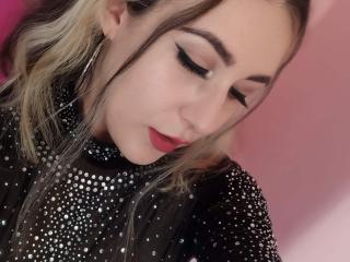 MabyRose - Live sex cam - 12387048