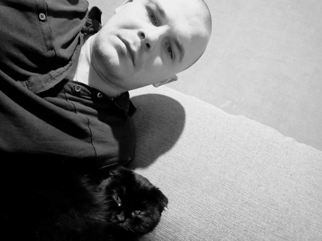 PorshMod - Sexe cam en vivo - 12387252