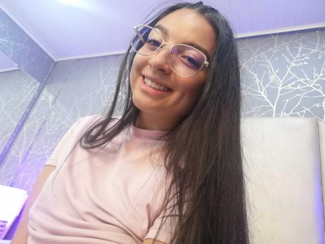 HannyWayne - Live sexe cam - 12387812