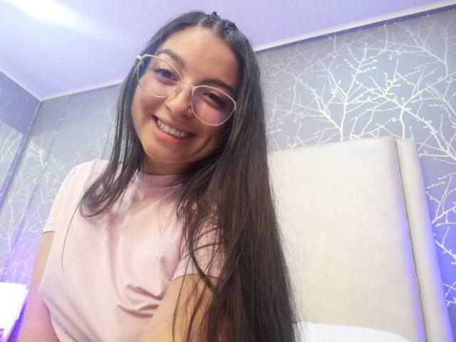 HannyWayne - Sexe cam en vivo - 12387816