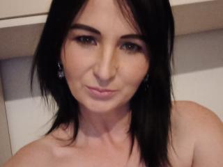 NastySweetFuck - Live porn & sex cam - 12388512