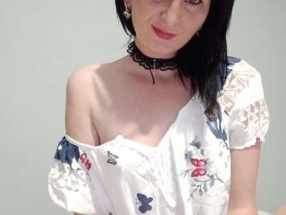 NastySweetFuck - Live porn & sex cam - 12388524