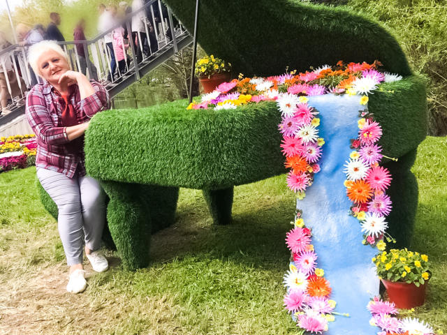 JaneLewis - Sexe cam en vivo - 12388708