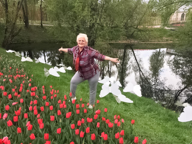 JaneLewis - Live sexe cam - 12388712